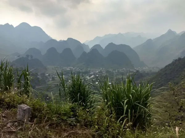 Top 10 nejhezčích fotospotů ve Vietnamu