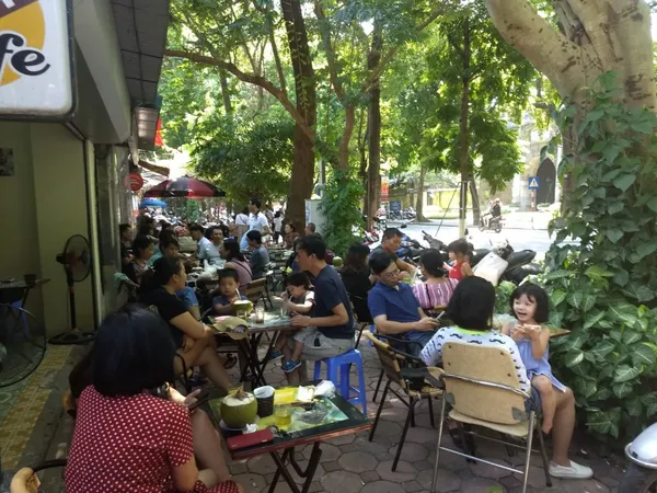 Vietnam: 12 zajímavostí, které překvapí i zkušené cestovatele
