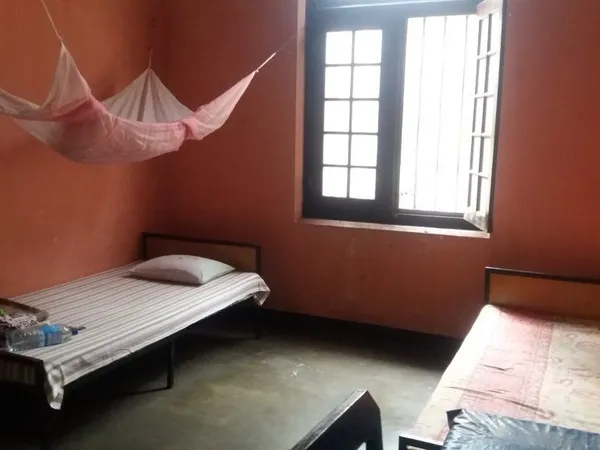 Srí Lanka: Sigiriya a okolí — Lví skála, Pidurangala a Polonnaruwa