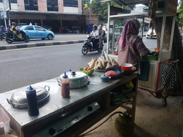 Lombok low-cost: jak ušetřit bez ztráty zážitku